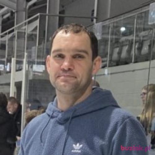 Kamilwolny1, Mężczyzna, 41 lat, Northampton