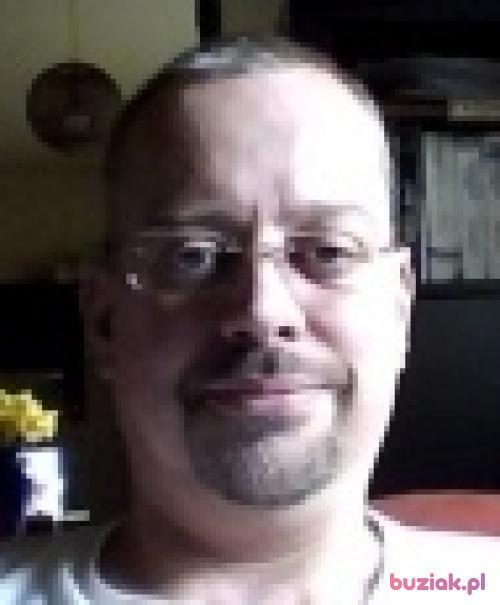 MaciejMax, Male, 54 years, Rybnik