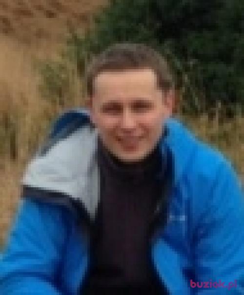 Koczwar, Male, 50 years, County Durham