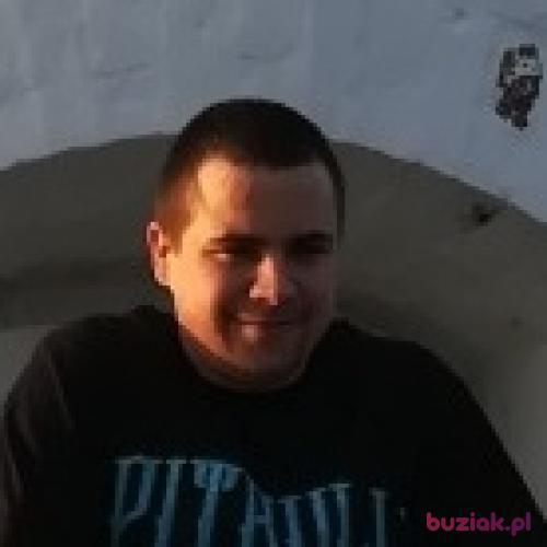 Marcin2266, Mężczyzna, 29 lat, Poznań