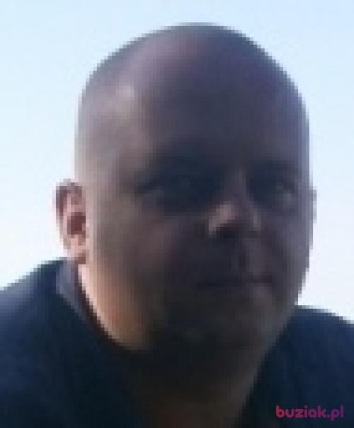 mariusz2658, Mężczyzna, 40 lat, Bielsko-Biała