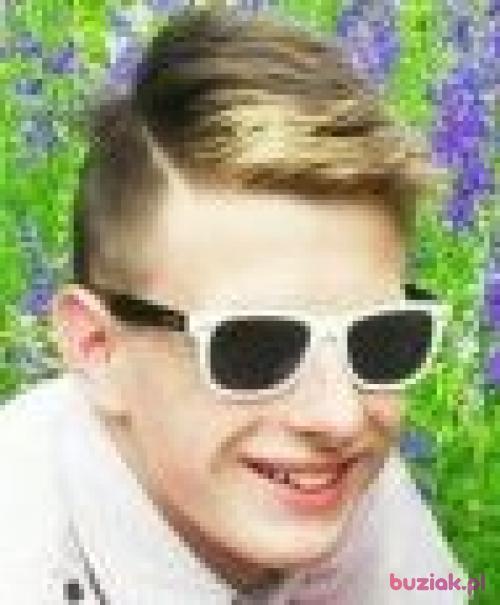 Mateusz1122, Mężczyzna, 29 lat, Zabrze