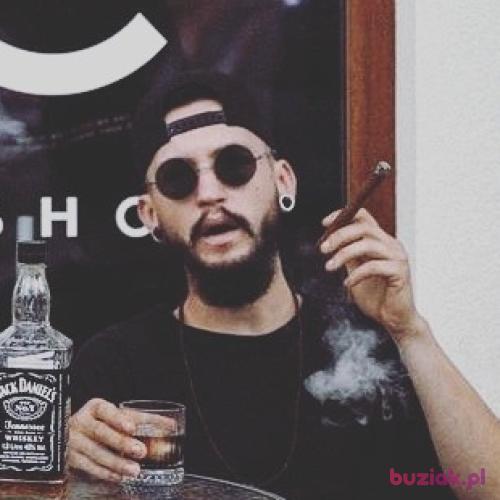 speedy_rogue, Mężczyzna, 29 lat, Tychy
