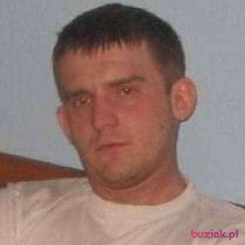 rmks, Male, 37 years, Rybnik