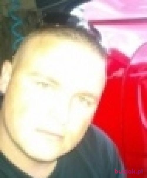 darekdarek2, Mężczyzna, 39 lat, Łódź