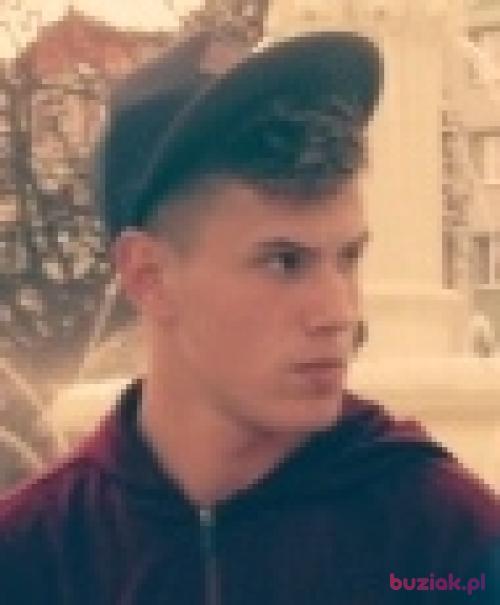 zimny69, Mężczyzna, 29 lat, Żagań