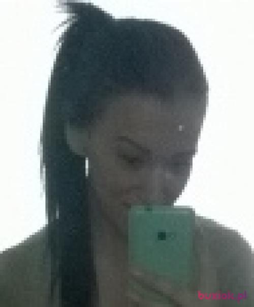 Esiaa, Kobieta, 33 lata, Tychy