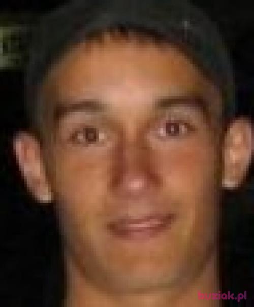 Hiroki95pll, Mężczyzna, 31 lat, Dąbrowa Górnicza