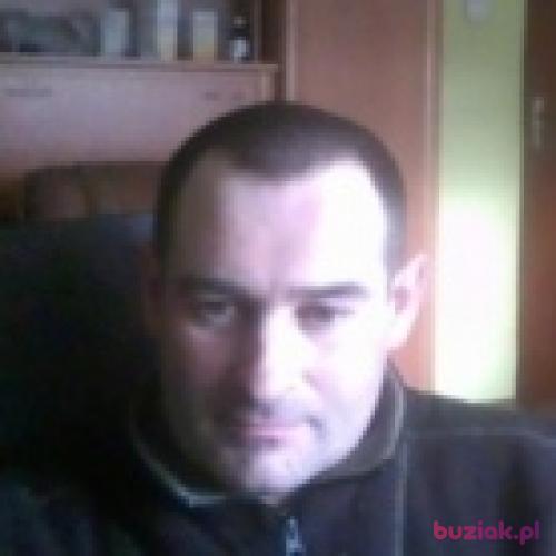 Lukasz28k, Mężczyzna, 44 lata, Brzesko