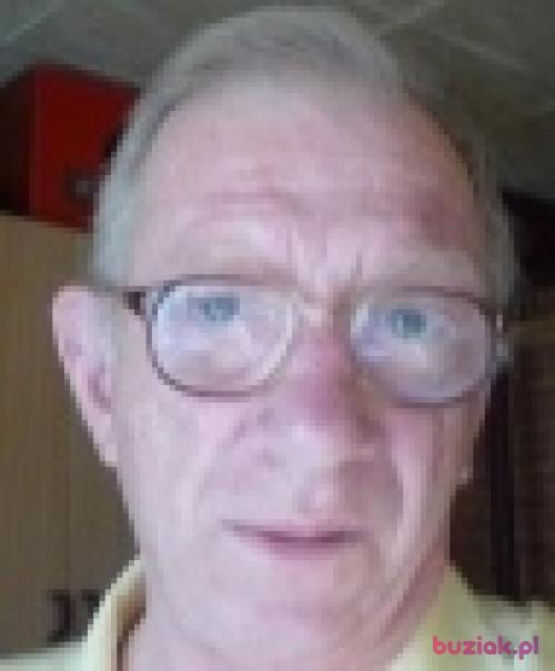 waldi57, Mężczyzna, 76 lat, Szczecin