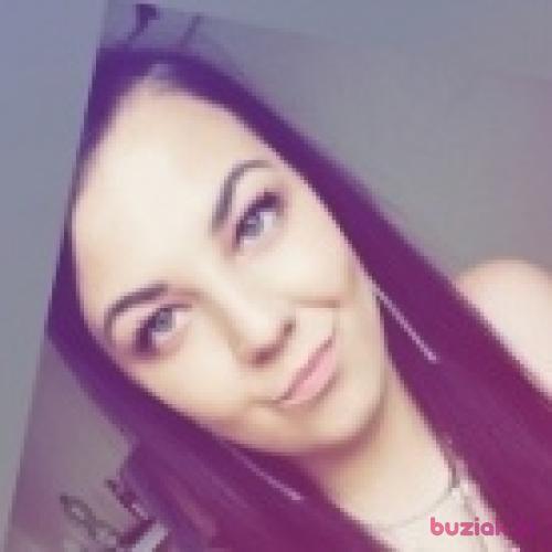 Mylove00, Kobieta, 29 lat, Monachium