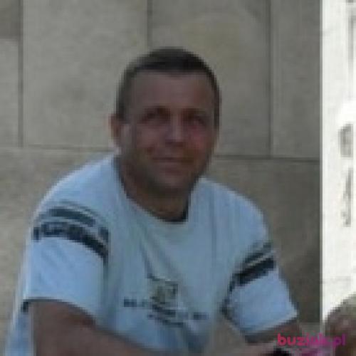 Drillmax, Mężczyzna, 50 lat, Nadrenia Północna-Westfalia