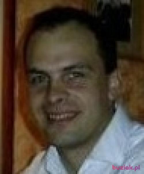 arktom, Mężczyzna, 52 lata, Łuków