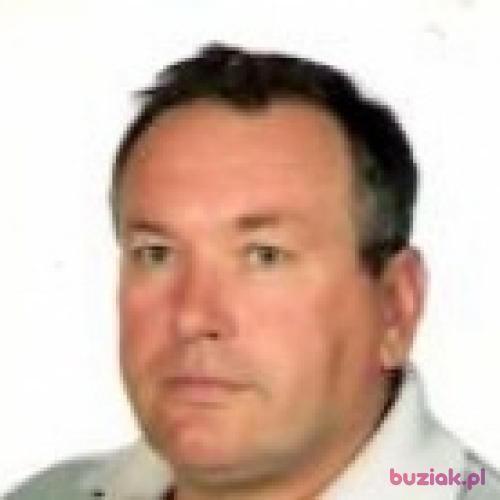zbyszekr24, Mężczyzna, 65 lat, Koło