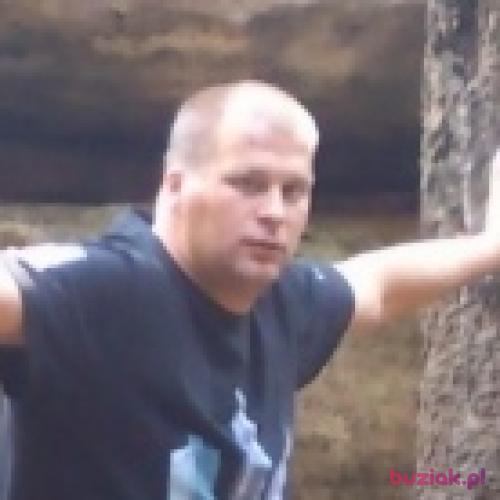 legiony, Mężczyzna, 46 lat, Tarnów