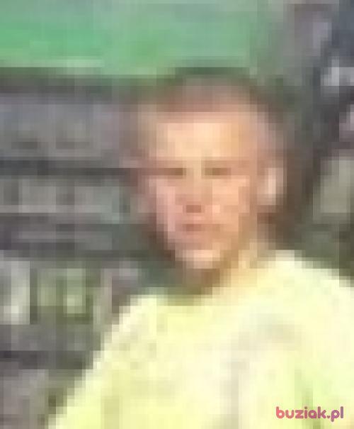 dzielnymariusz5, Mężczyzna, 32 lata, Mielec