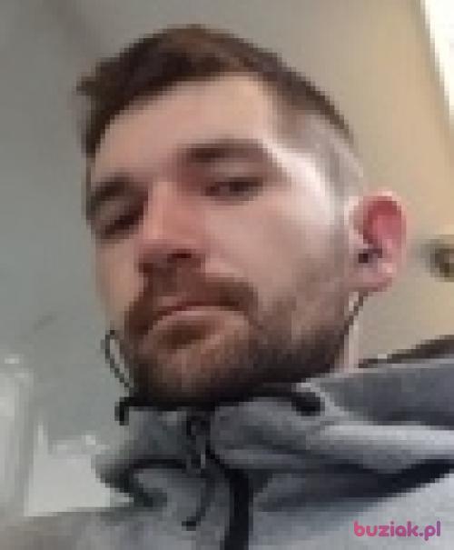 DawidSz2902, Male, 34 years, Sanok