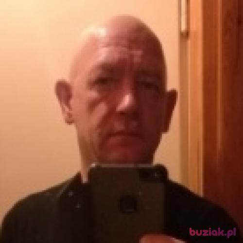 meznytomasz8, Mężczyzna, 55 lat, Pruszków