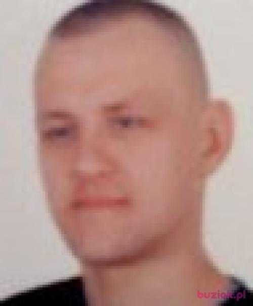 83artur83, Mężczyzna, 43 lata, Dęblin