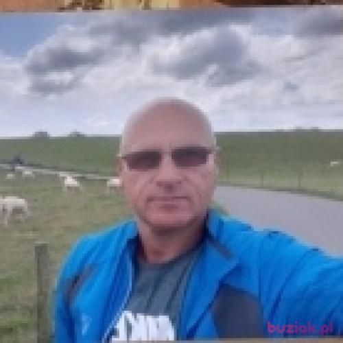Zbyschu, Mężczyzna, 63 lata, Szlezwik-Holsztyn