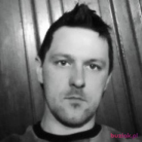 Rawcio31, Male, 38 years, Breda