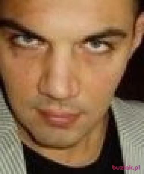 hubert777, Male, 40 years, Warszawa