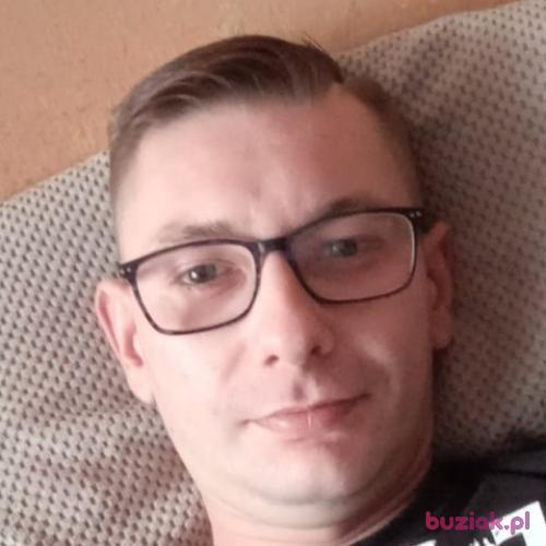 HanysBTM, Mężczyzna, 39 lat, Overijssel