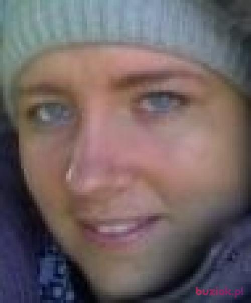 samotnaja25, Female, 37 years, Radom