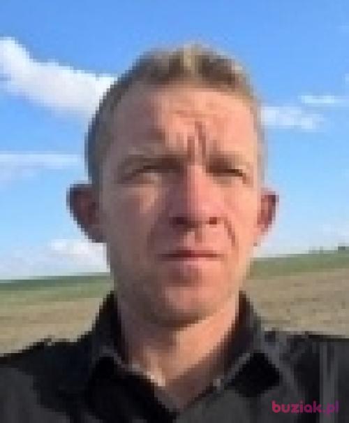 Sylweks36, Mężczyzna, 43 lata, Puławy