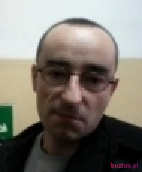 horus790, Mężczyzna, 47 lat, Węgliniec