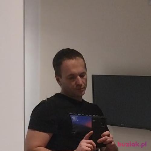 lukasz122112, Mężczyzna, 39 lat, Hamburg