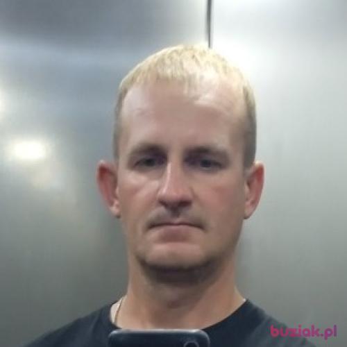 arm3n, Mężczyzna, 37 lat, Dziwnów
