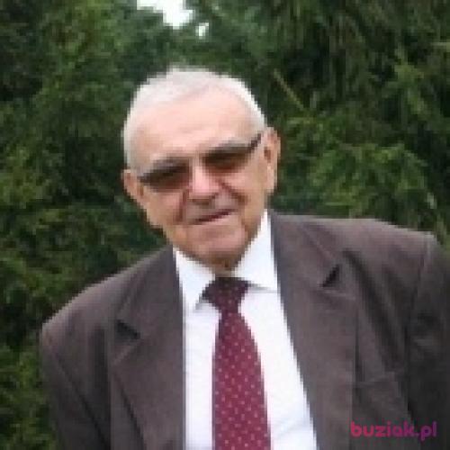 Benoit37, Mężczyzna, 89 lat, Tychy