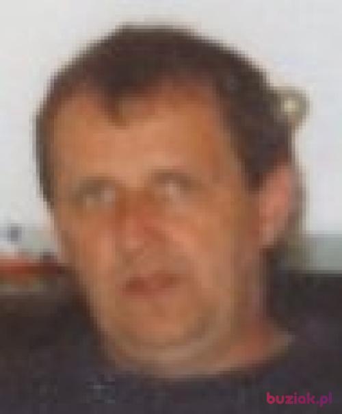 zachurzokan, Mężczyzna, 64 lata, Bielsko-Biała