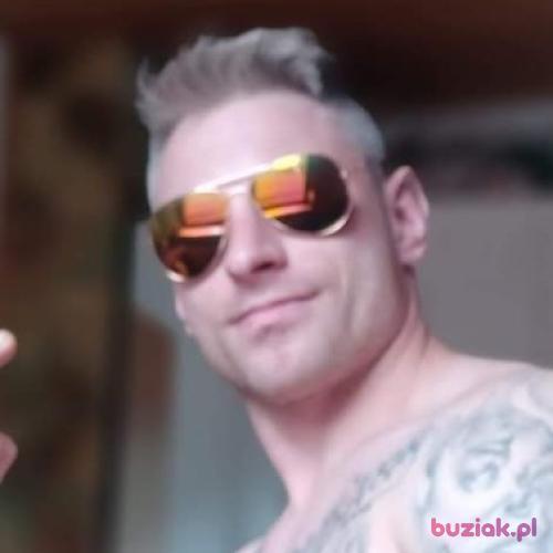 jacenty35, Mężczyzna, 39 lat, Münster