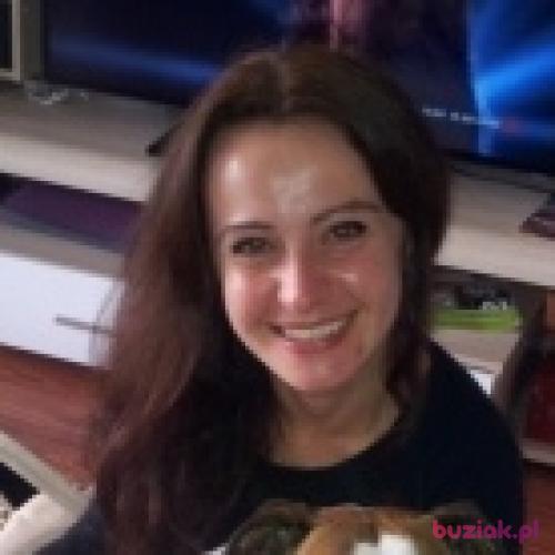 Aurelia314, Kobieta, 42 lata, Nadrenia Północna-Westfalia