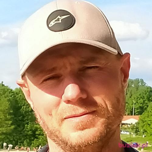 ITomekI, Mężczyzna, 44 lata, Częstochowa