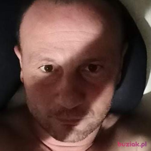 ero76, Male, 49 years, Grudziądz