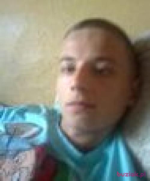 dawido19, Mężczyzna, 31 lat, Grudziądz