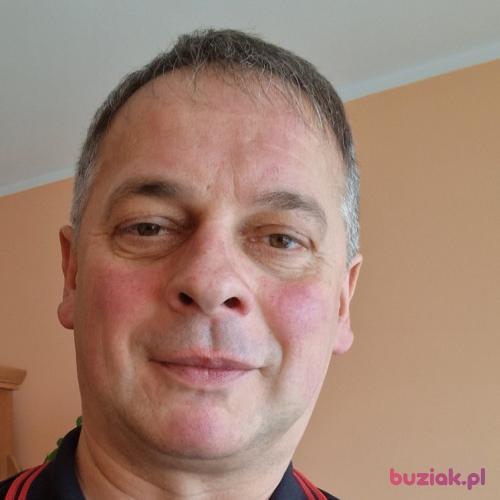 Magnetyzer13, Mężczyzna, 56 lat, Haga