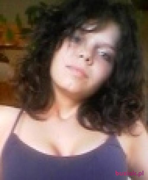 Syla-19, Female, 38 years, Warszawa