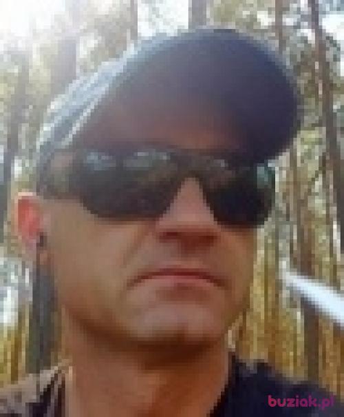 wentos24, Mężczyzna, 51 lat, Monachium