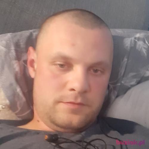 Adam1123mily, Mężczyzna, 36 lat, Connah's Quay