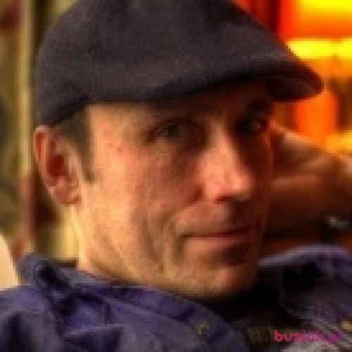 Premyslaw, Male, 55 years, Aldershot