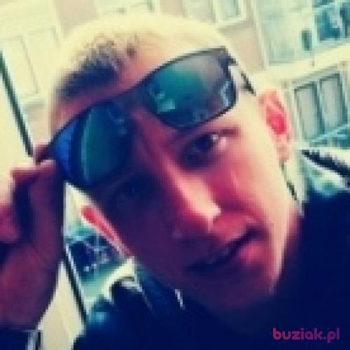 Dawid94nl, Mężczyzna, 31 lat, Haarlem