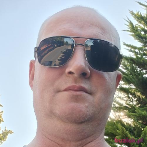 zyczliwyjarek22, Mężczyzna, 49 lat, Brema