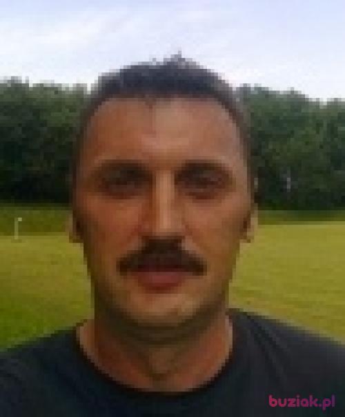 hesp42, Mężczyzna, 55 lat, Stargard Szczeciński