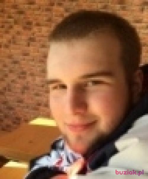 Kierownik335, Mężczyzna, 31 lat, Wodzisław Śląski