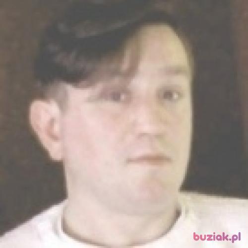 Dariuszb78, Mężczyzna, 48 lat, Kutno
