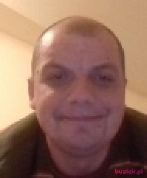 grakot, Mężczyzna, 53 lata, Wałcz